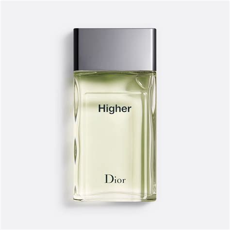 dior higher reddit|higher Dior 100 ml.